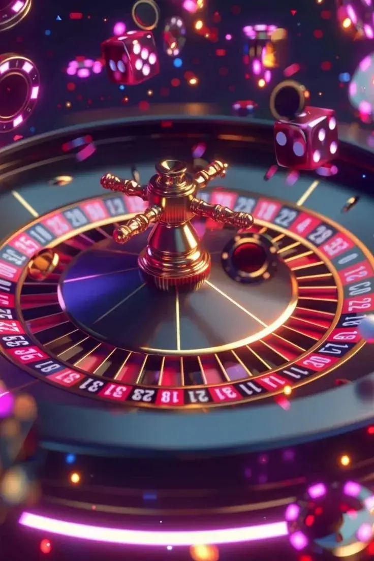 Champagne-Dreams-_-Elegant-Casino-Theme-Decor.webp