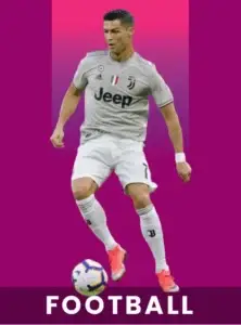 Sports-02.webp