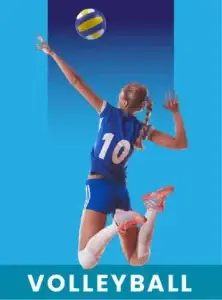 Sports-06.webp
