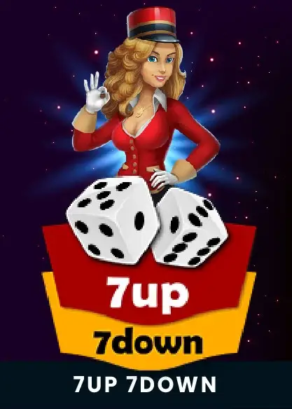 card-game-01.webp