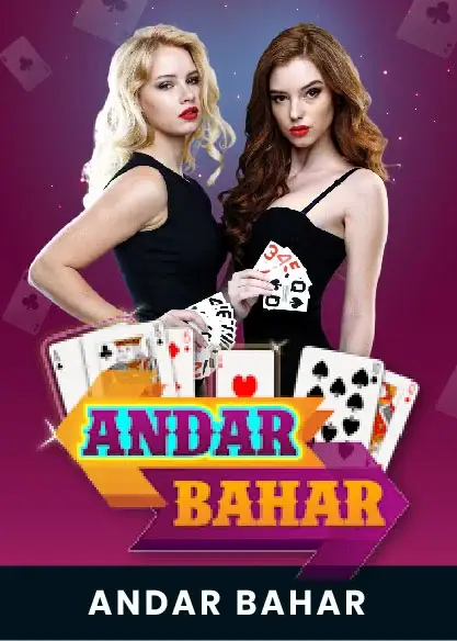 card-game-03.webp