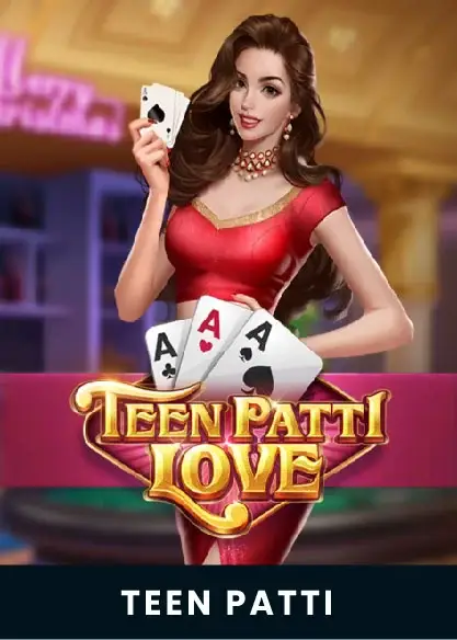 card-game-05.webp
