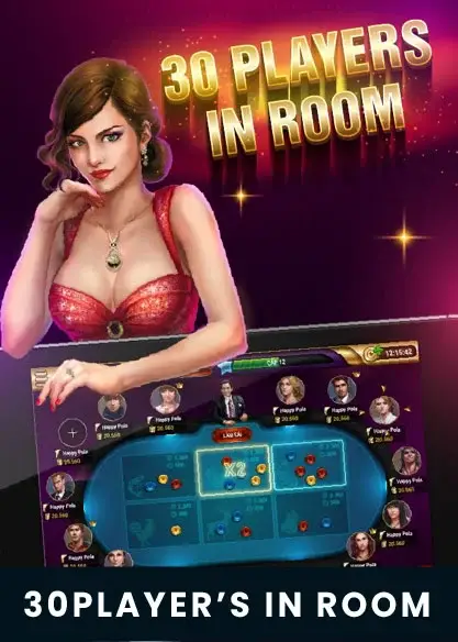 card-game-06-1.webp
