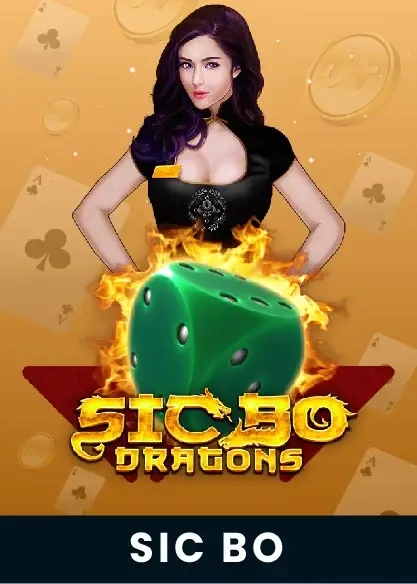 card-game-07.webp