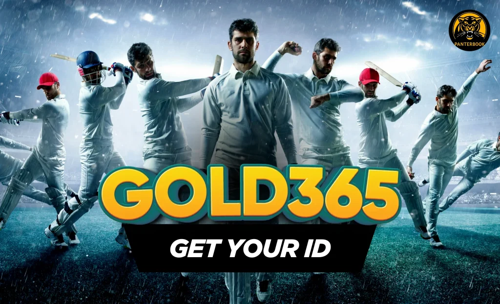 gold365 | gold365.win | gold 365.win | gold365 site | gold365.com 🔑 | gold365 com | gold365.win 🔑 | gold365. win