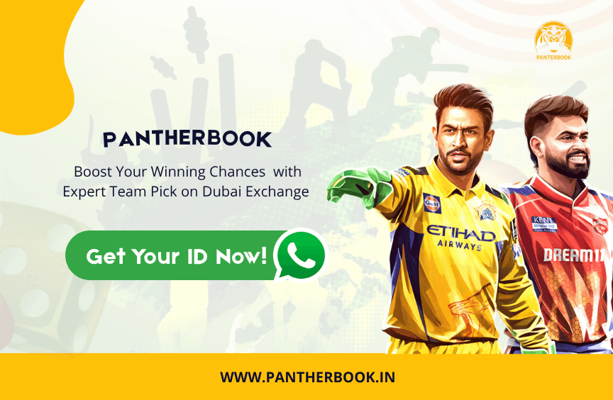 dubai exchange id