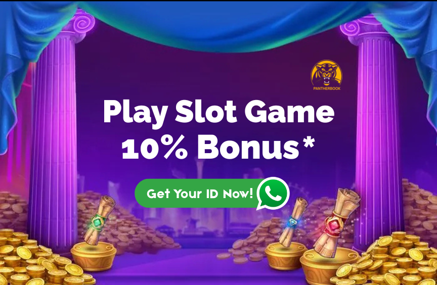 slot online game
