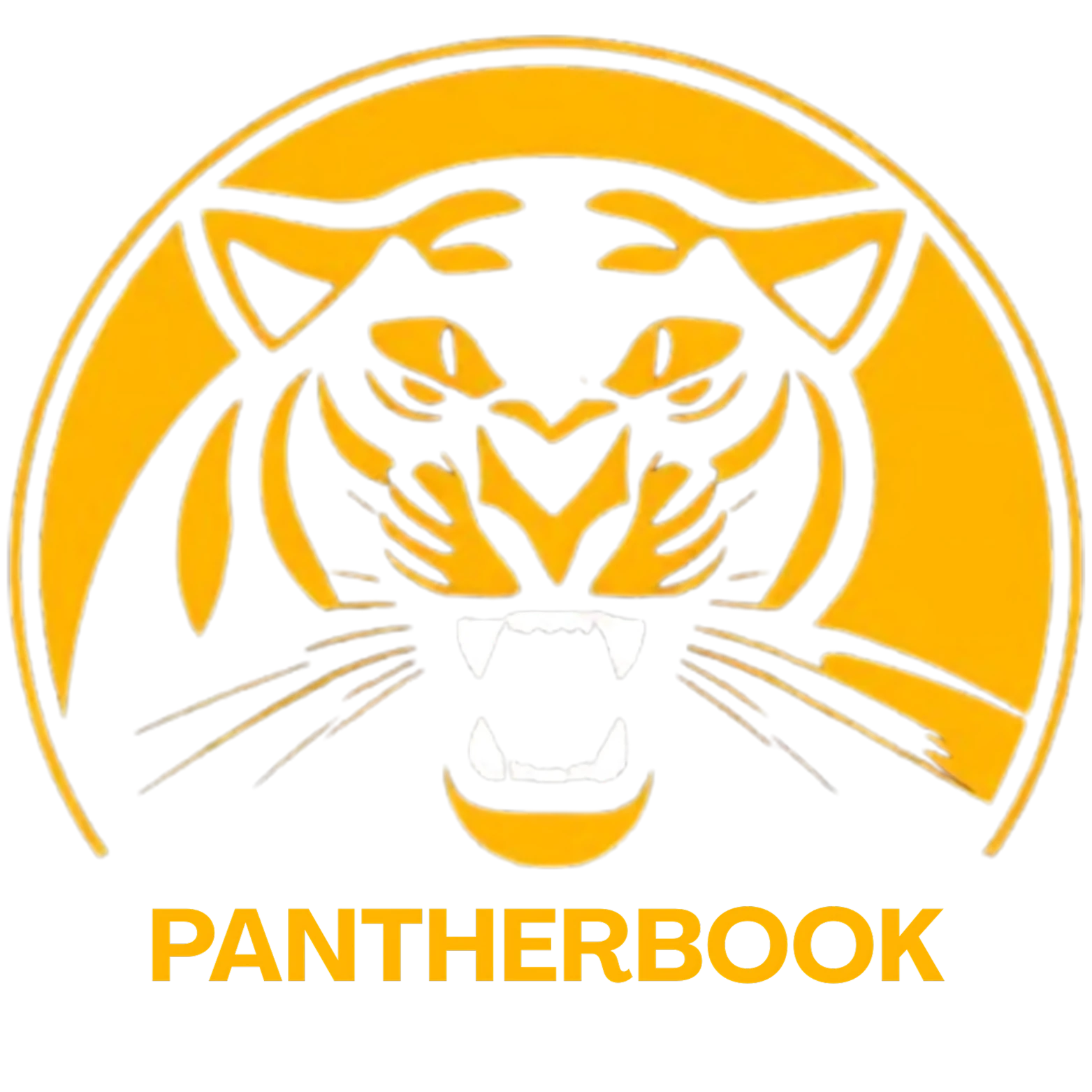 pantherbook | pantherbook id | pantherbook best betting id provider