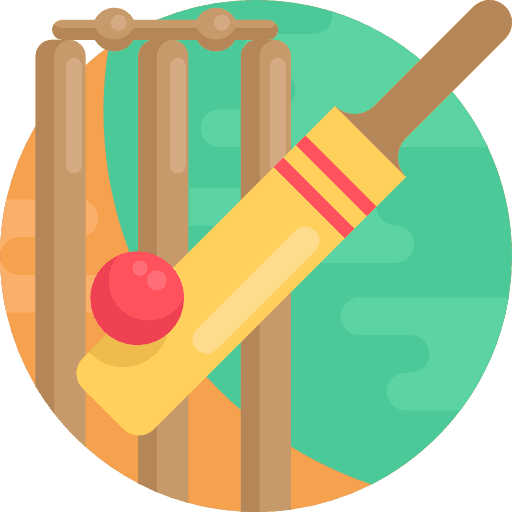 betting id