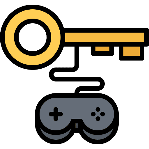 betting id