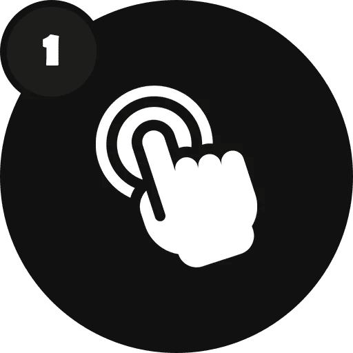 online betting id