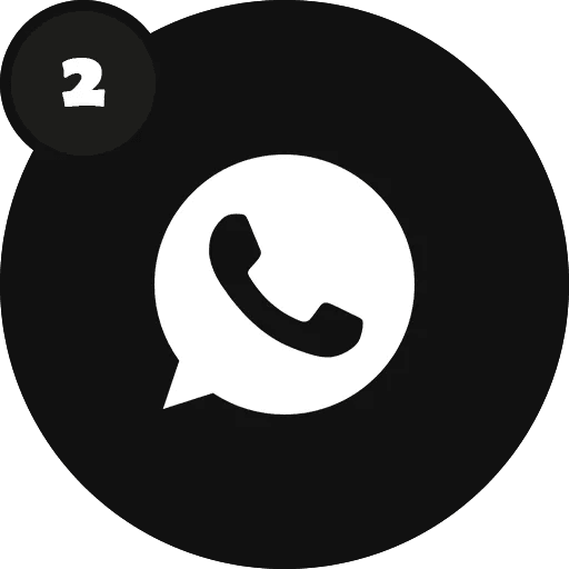 online id