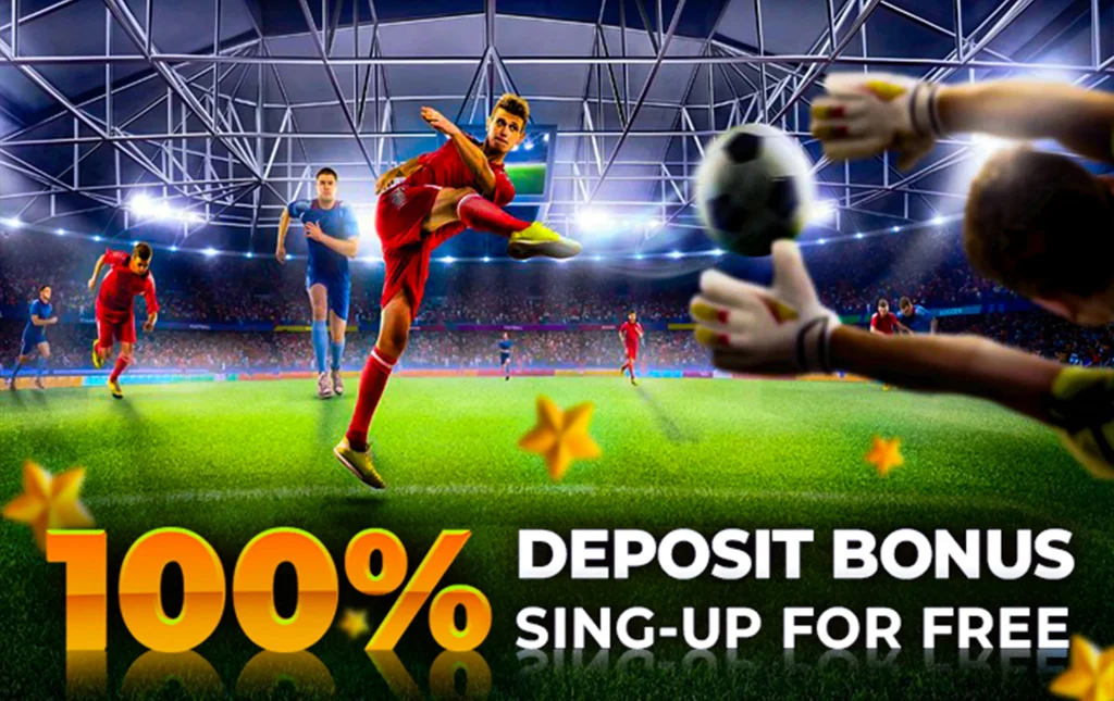 online casino id | casino betting id