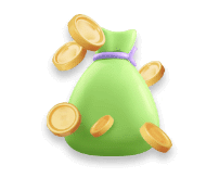 betting id