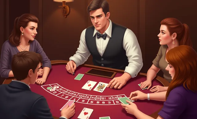 slot online game