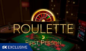 online casino id | casino betting id
