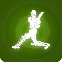 lords exchange id | lordexch