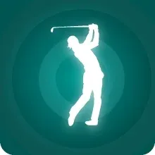 lords exchange id | lordexch