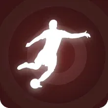 lords exchange id | lordexch