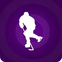 lords exchange id | lordexch