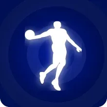 lords exchange id | lordexch