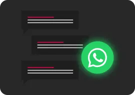 online betting id whatsapp number