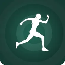 lords exchange id | lordexch