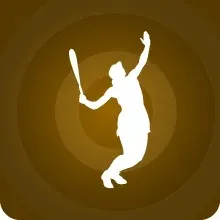 lords exchange id | lordexch