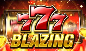 online casino id | casino betting id