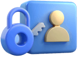 safe online id provider