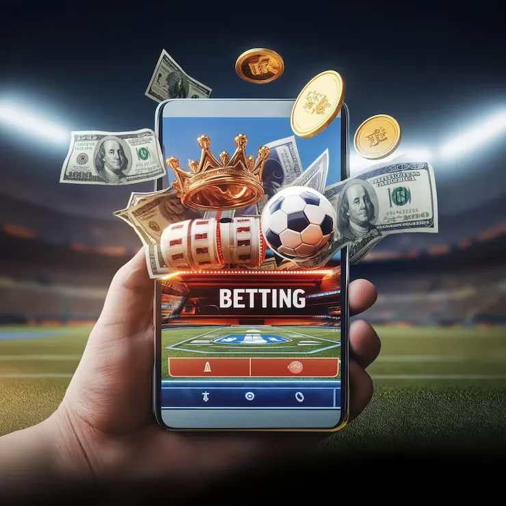 online casino id | casino betting id