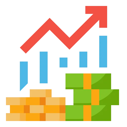 exchange id pantherbook