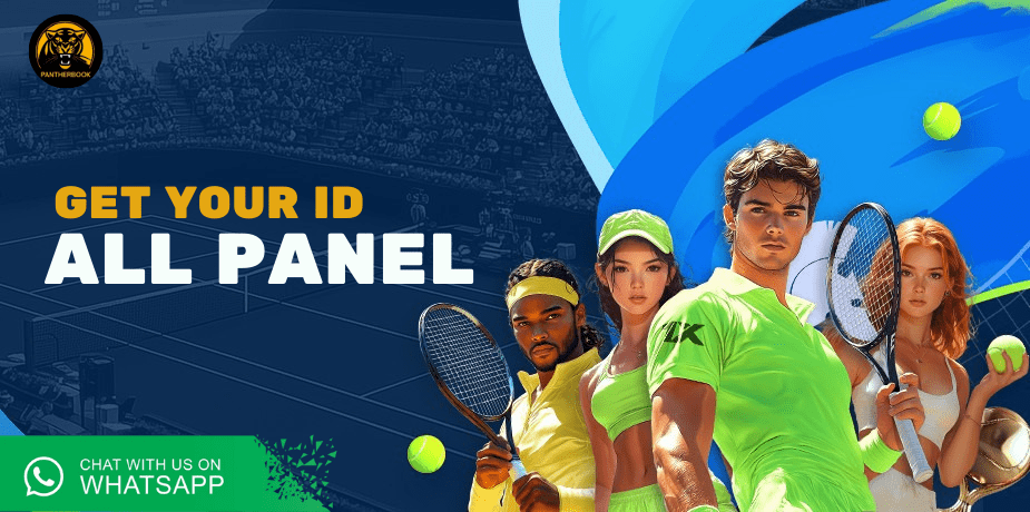 all panel exchange, all panel 777