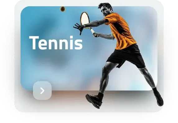 cricket id | all panel exchange, all panel 777, khelo24bet, khelo 24 bet ,khelo24, 24bet, khelo bet 24, khelo 24 match