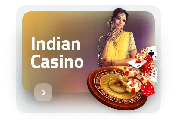 cricket id | all panel exchange, all panel 777 | radha exchange | radheexch ,,khelo24bet, khelo 24 bet ,khelo24, 24bet, khelo bet 24, khelo 24 match