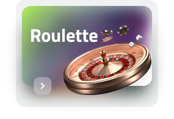 casino id | cricket id | all panel exchange, all panel 777 | radha exchange | radheexch