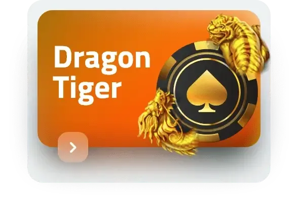 casino id | cricket id | all panel exchange, all panel 777