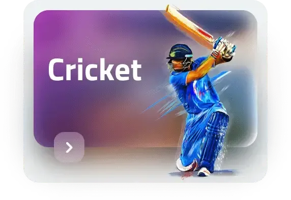 cricket id all panel exchange, all panel 777 | radha exchange | radheexch,,khelo24bet, khelo 24 bet ,khelo24, 24bet, khelo bet 24, khelo 24 match