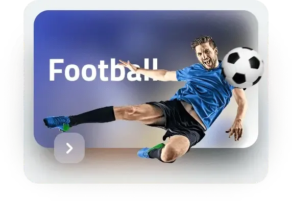 all panel exchange, all panel 777 | radha exchange | radheexch ,khelo24bet, khelo 24 bet ,khelo24, 24bet, khelo bet 24, khelo 24 match