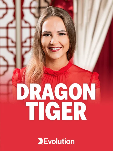 rajabet | rajabets1 | raja bets | raja bet | rajabets login | khelo24bet, khelo 24 bet ,khelo24, 24bet, khelo bet 24, khelo 24 match