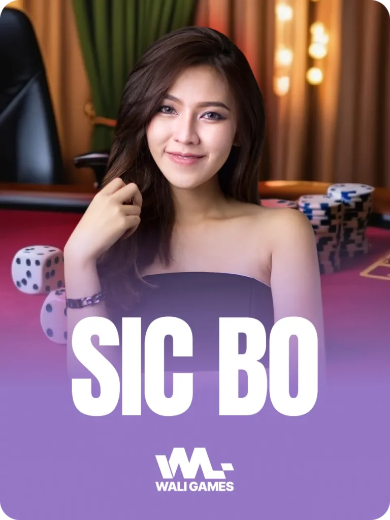 rajabet | rajabets1 | raja bets | raja bet | rajabets login |khelo24bet, khelo 24 bet ,khelo24, 24bet, khelo bet 24, khelo 24 match