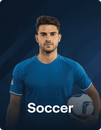 khelo 24 bet | Saffron Exchange