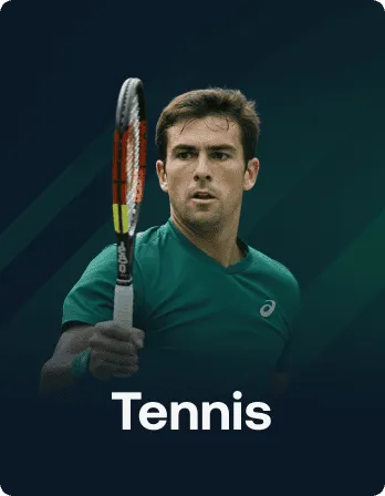 khelo 24 bet | Saffron Exchange