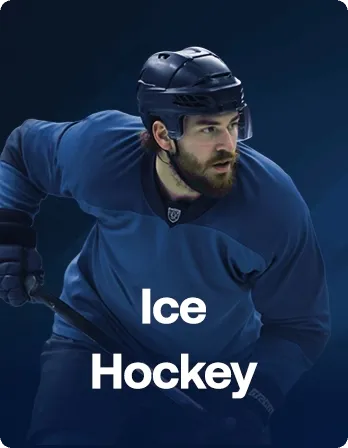 khelo 24 bet | Saffron Exchange