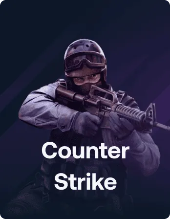 khelo 24 bet | Saffron Exchange