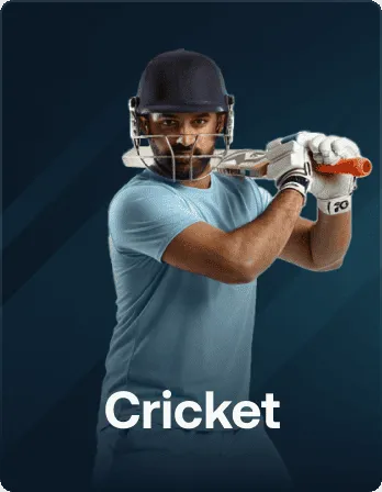 khelo 24 bet | Saffron Exchange