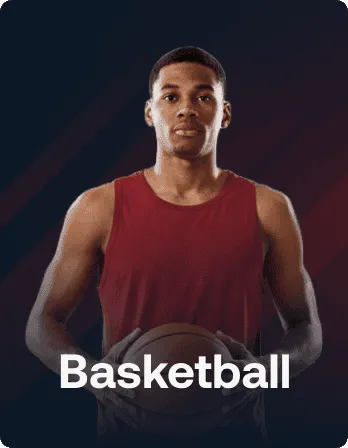 khelo 24 bet | Saffron Exchange